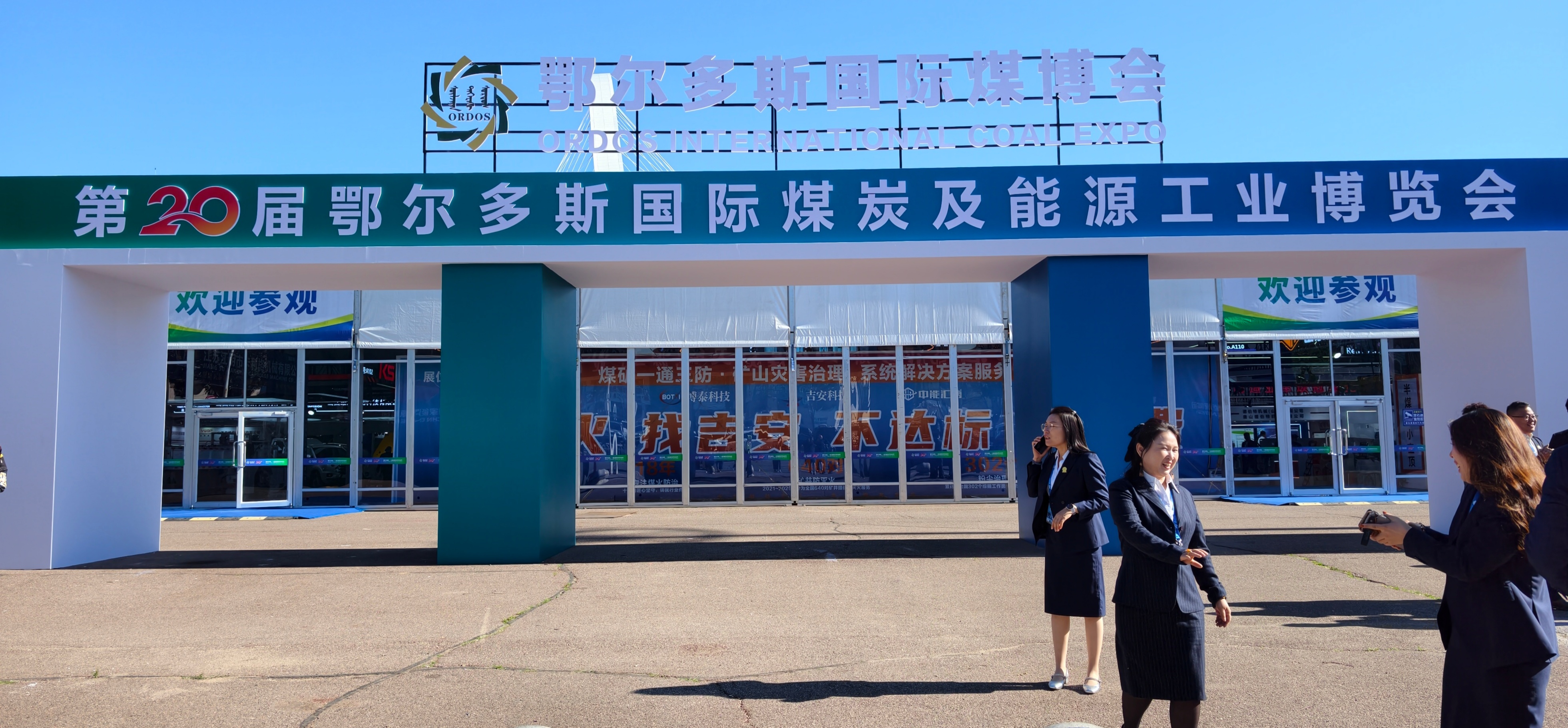 0d724fd331e6ddb296f6d133a8912e0f - 副本_副本.jpg