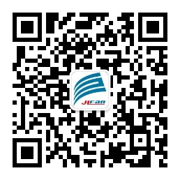 微信公众号二维码.jpg